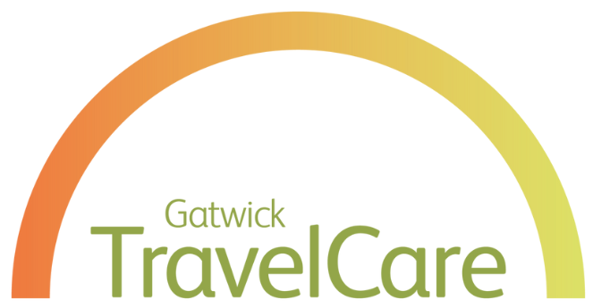 Gatwick TravelCare